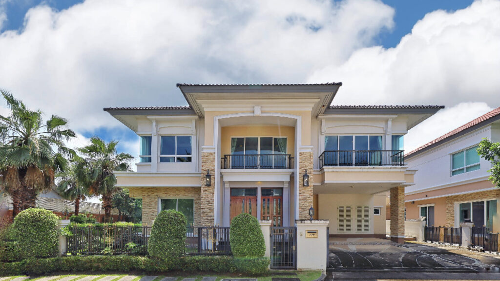 Are you interested in buying a property in Thailand? Dan About Thailand